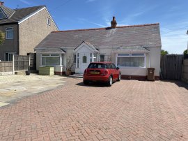 Rosslyn Drive, WIRRAL photo