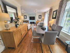 Parkhouse Road, Minehead thumb 3