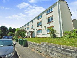 Williams Crescent, Barry thumb 1
