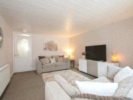 Calderglen Road, East Kilbride, Glasgow thumb 3