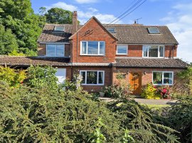 Colsterworth Road, Stainby, Grantham photo