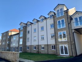 14 Fitzalan Road, SHEFFIELD photo