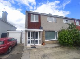 Homefield Close, Beckington, FROME photo