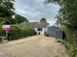 Rackenford Road, Witheridge, Tiverton thumb 2