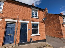 High Street, Stetchworth, Newmarket photo