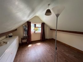 Splash Lane, Wyton, HUNTINGDON photo