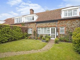 Blakeney Road, Letheringsett, Holt thumb 2