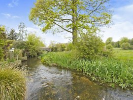 Blakeney Road, Letheringsett, Holt thumb 3