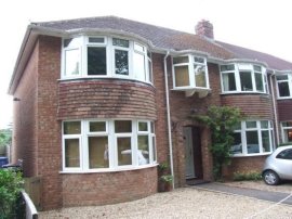 Newmarket Road, BURY ST. EDMUNDS photo