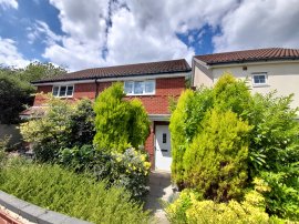 Orchid Close, Debenham, Stowmarket photo