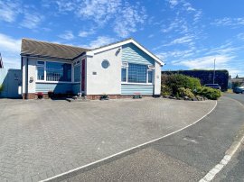 St. Johns Drive, Westham, Pevensey thumb 2