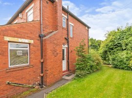 Parkstone Avenue, Leeds thumb 2