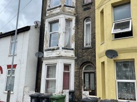 York Road, Great Yarmouth photo