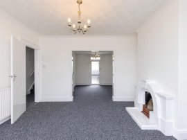 Victoria Road, Saltash thumb 2