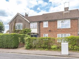 Endersby Road, Barnet photo