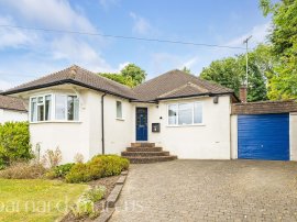 Great Tattenhams, Epsom photo