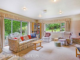 Great Tattenhams, Epsom thumb 2