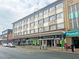 Eastbank Street, SOUTHPORT photo