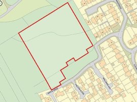 Macdonald Road, LIGHTWATER photo