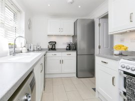 Craven Drive, Colchester thumb 3