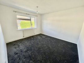 Deer Hill Court, Meltham, HOLMFIRTH photo