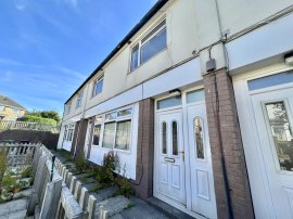 Deer Hill Court, Meltham, HOLMFIRTH photo