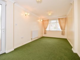 Telford Close, Hartlepool thumb 3