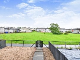 Fraser Walk, Kilmarnock thumb 2