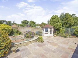 Boulton Drive, Cantley, Doncaster thumb 3