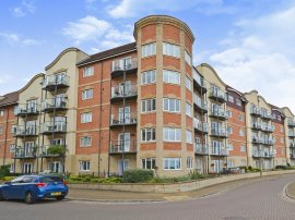Slake Terrace, Hartlepool photo