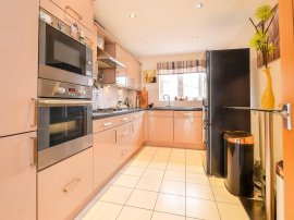 Slake Terrace, Hartlepool thumb 3
