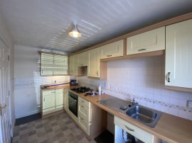 Lauren Way, Totton, SOUTHAMPTON photo