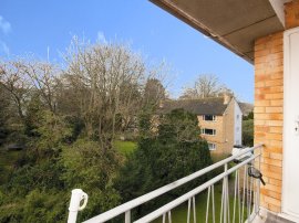 St. Helens Court, Hastings photo