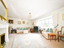 Greenwich Close, Downham Market thumb 2