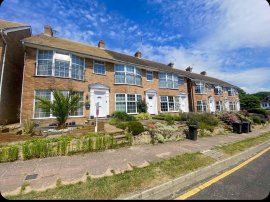 Beechwood Crescent, Eastbourne thumb 1