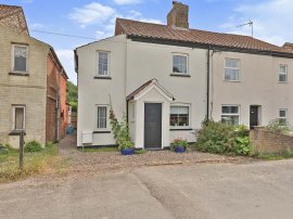 Neatherd Moor, Dereham photo