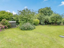 Sawyers Lane, Suton, Wymondham thumb 2