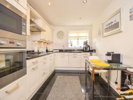 Slake Terrace, Hartlepool thumb 3