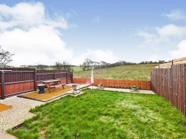Bryden Way, Drongan, Ayr thumb 3