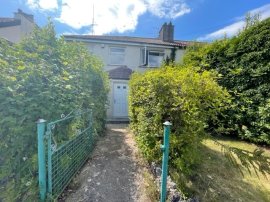 Providence Lane, Long Ashton, BRISTOL photo