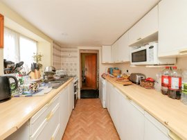 Providence Terrace, Swaffham thumb 3