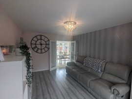 Amberwood Drive, Barnsley thumb 2