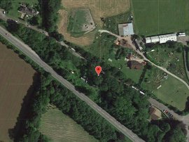 New Road, Codford, Warminster thumb 3