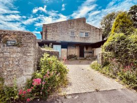 Bradford Road, Rode, Frome photo