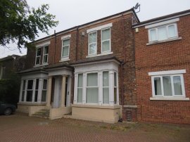 Norton Road, STOCKTON-ON-TEES photo