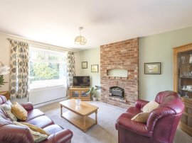 Martin Lane, Bawtry, Doncaster thumb 2