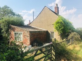 Baythorpe, Swineshead, Boston photo