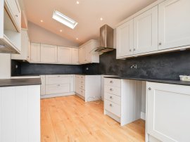 Clifton Avenue, Billingham thumb 2