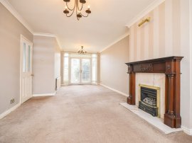 Clifton Avenue, Billingham thumb 3