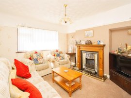 Rycroft Road, Wallasey thumb 2